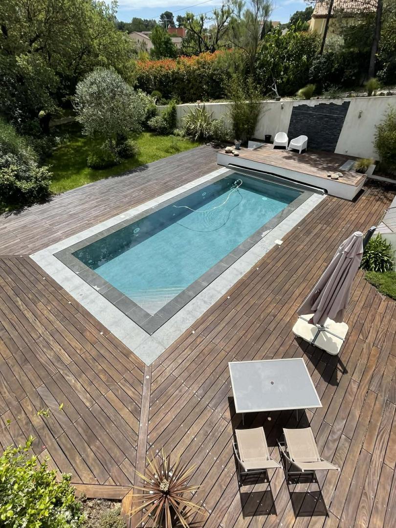 Villa Bianca