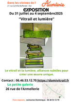 AoÃ»t 2025 trajet