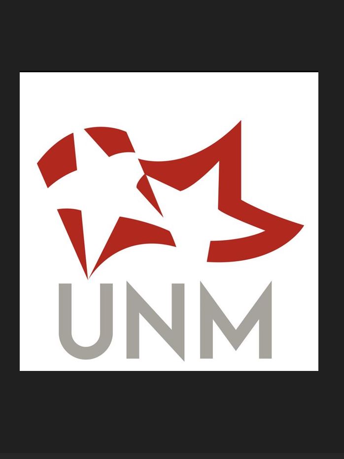 Régate Les Châtaignes