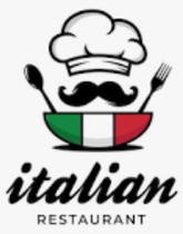 ITALIAN FOOD