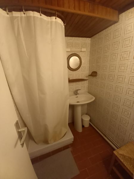 Salle de bain haut 