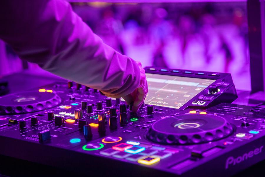 dj_patinoire