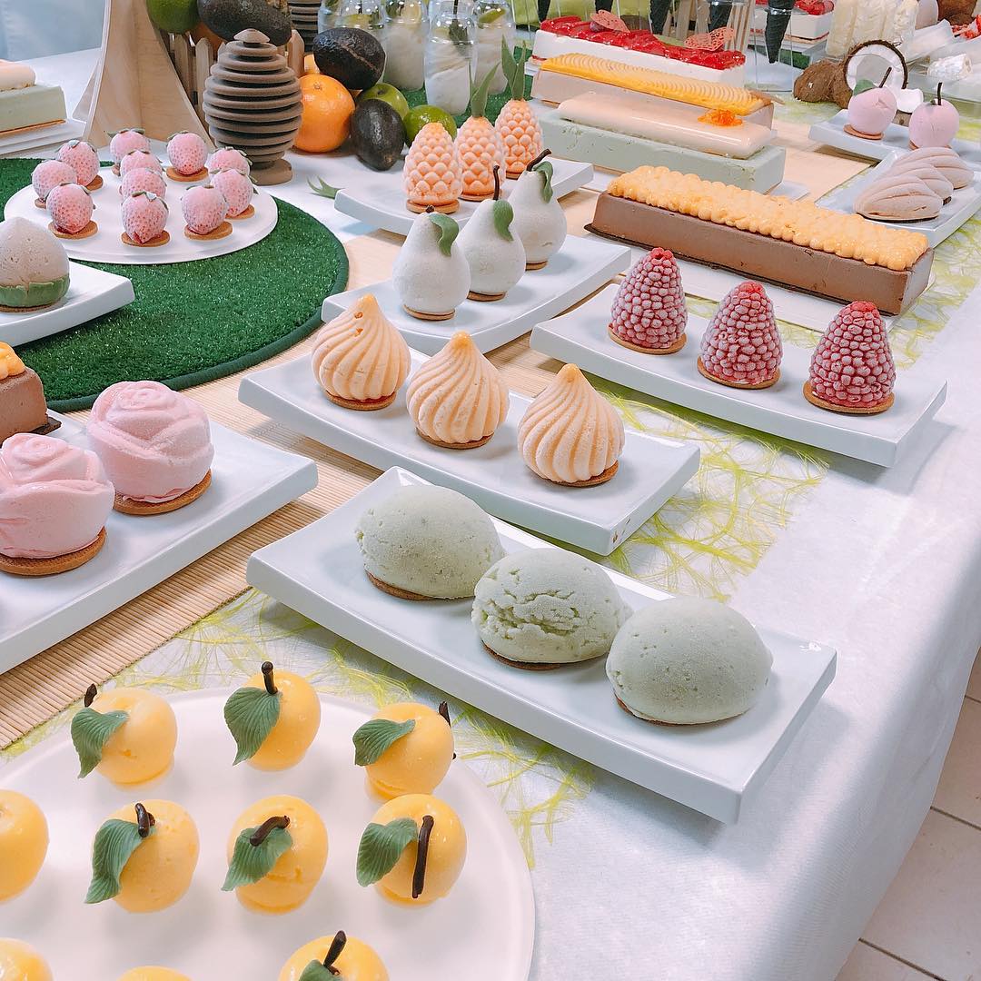 glaces_buffet