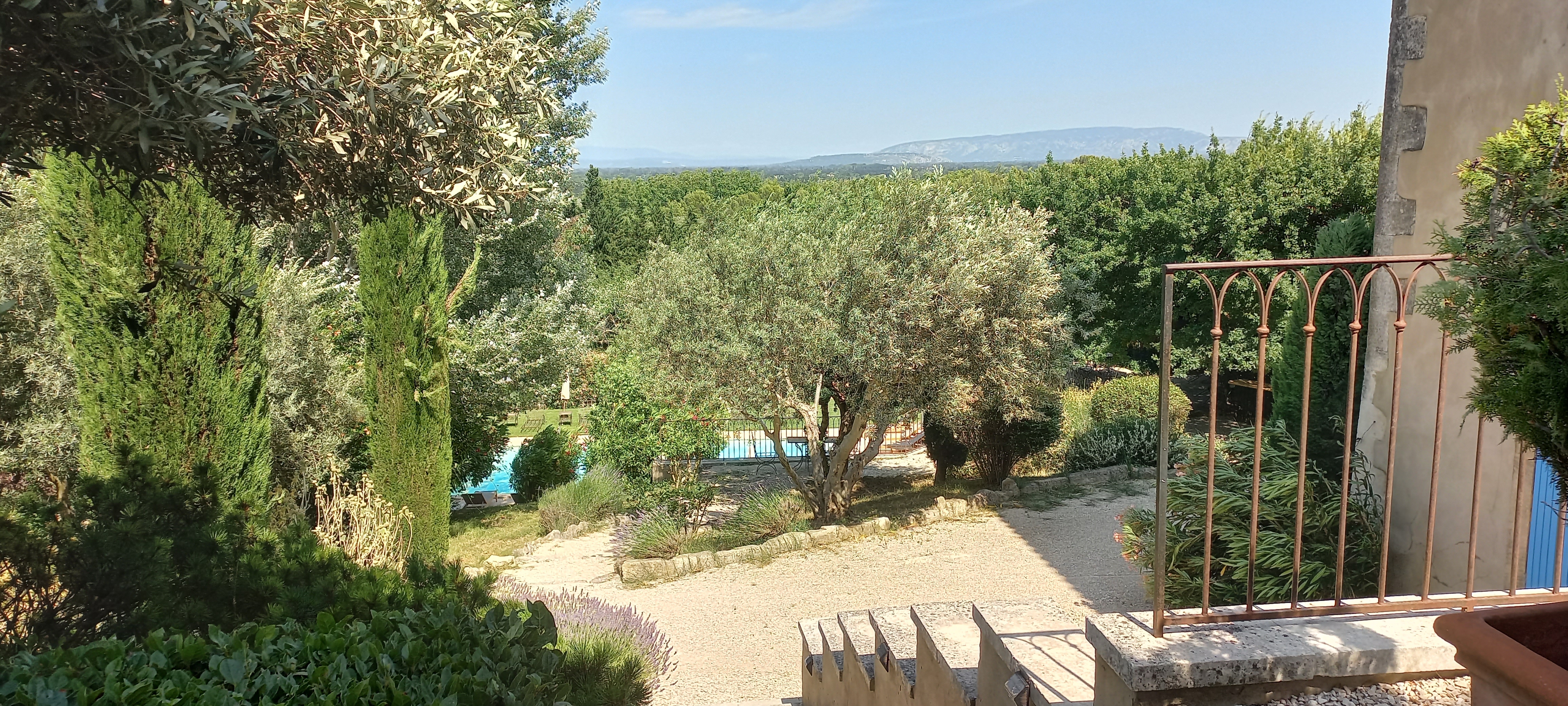 Maison Bournissac - photo 4