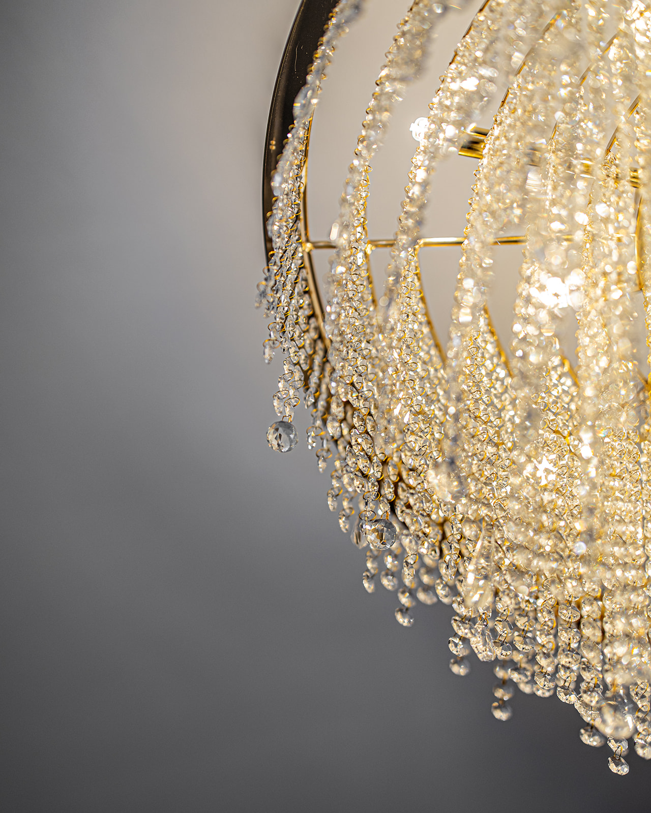 Brasserie de l'Archevêché, Aix-en-Provence - photo 20