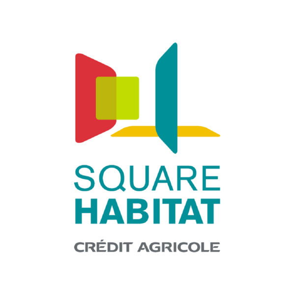 Square Habitat Bourg-Saint- Andéol