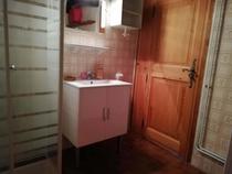 L’Oustaou de Pin - Colmars-it - Photo 5