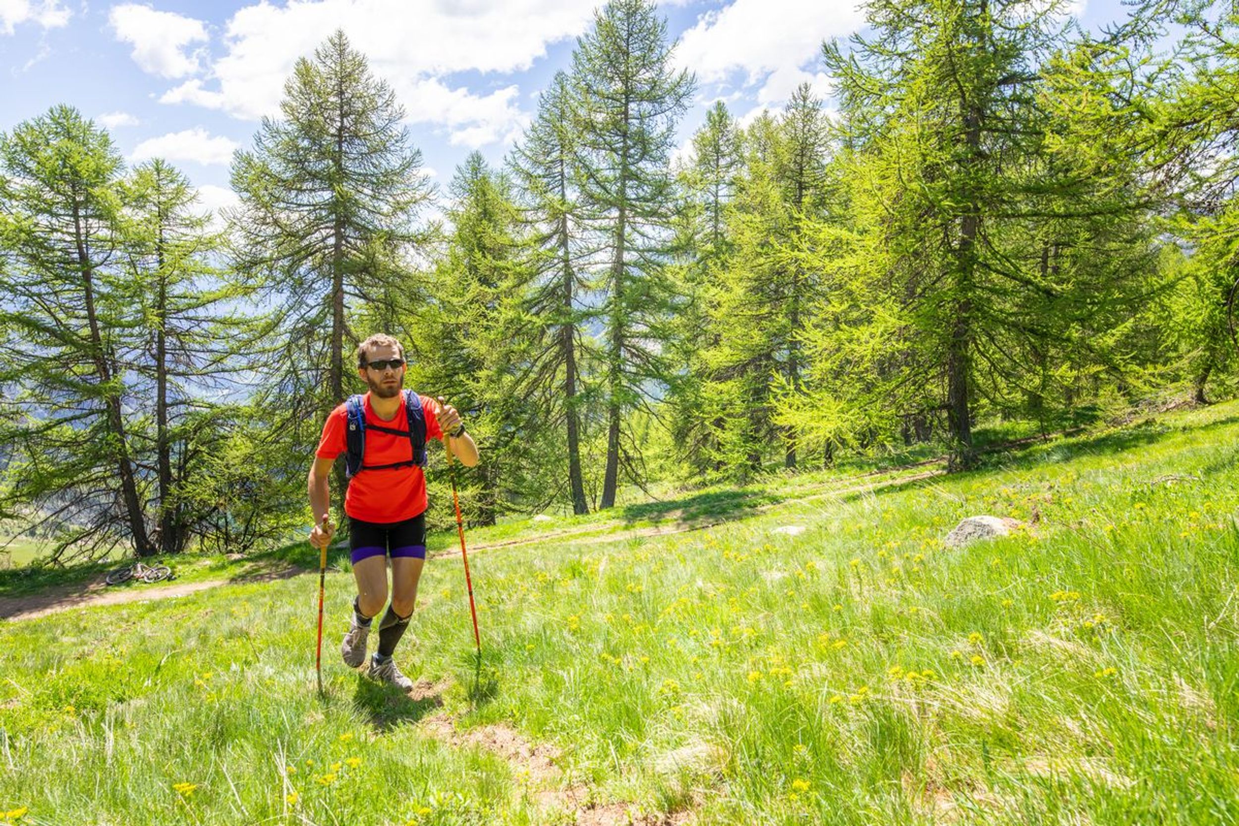 photosFeed-https://static.apidae-tourisme.com/filestore/objets-touristiques/images/107/15/30740331.jpg