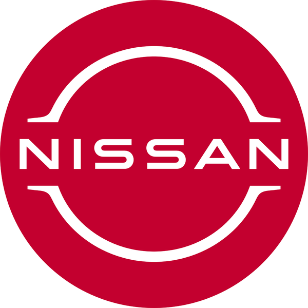 Edenauto Nissan