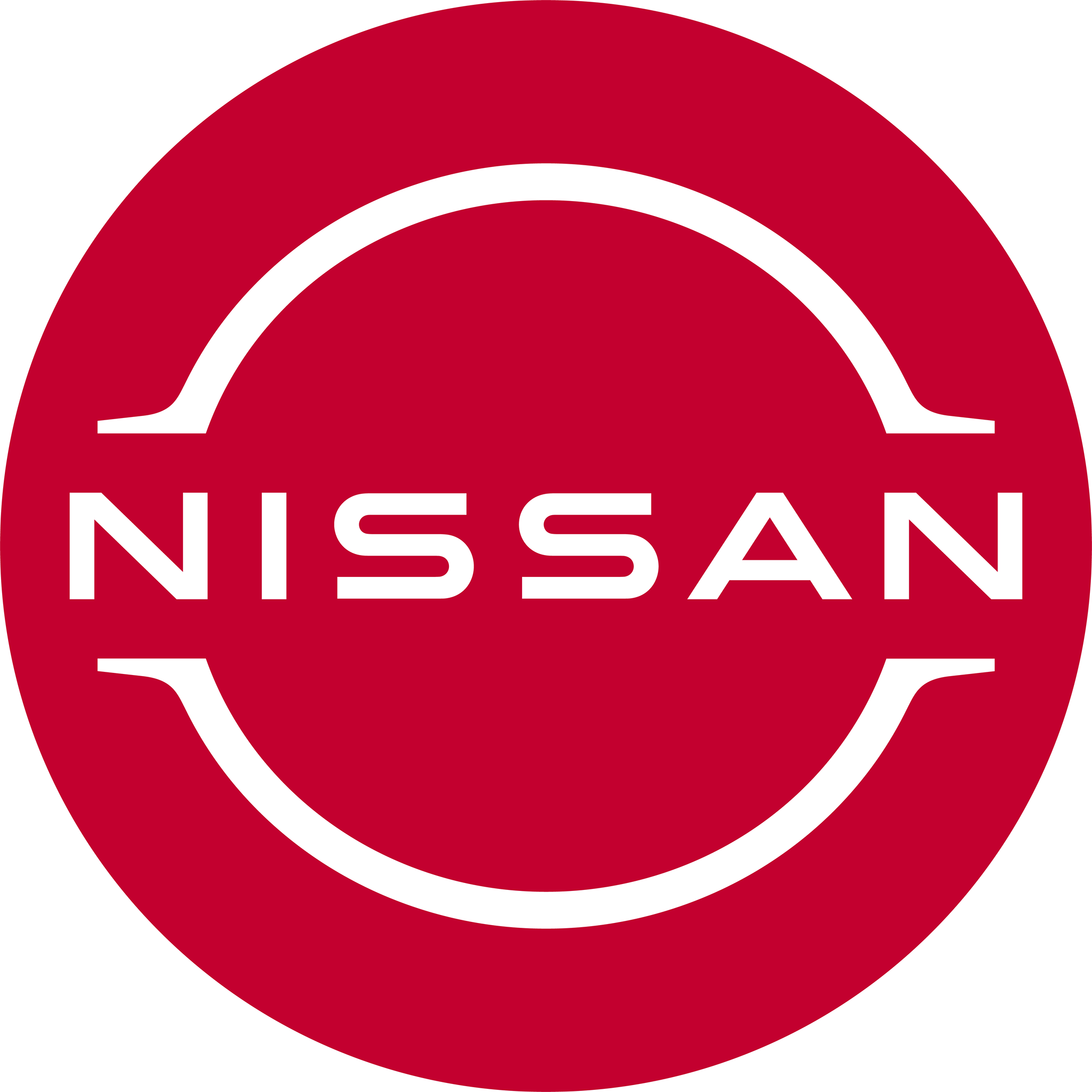 Edenauto Nissan