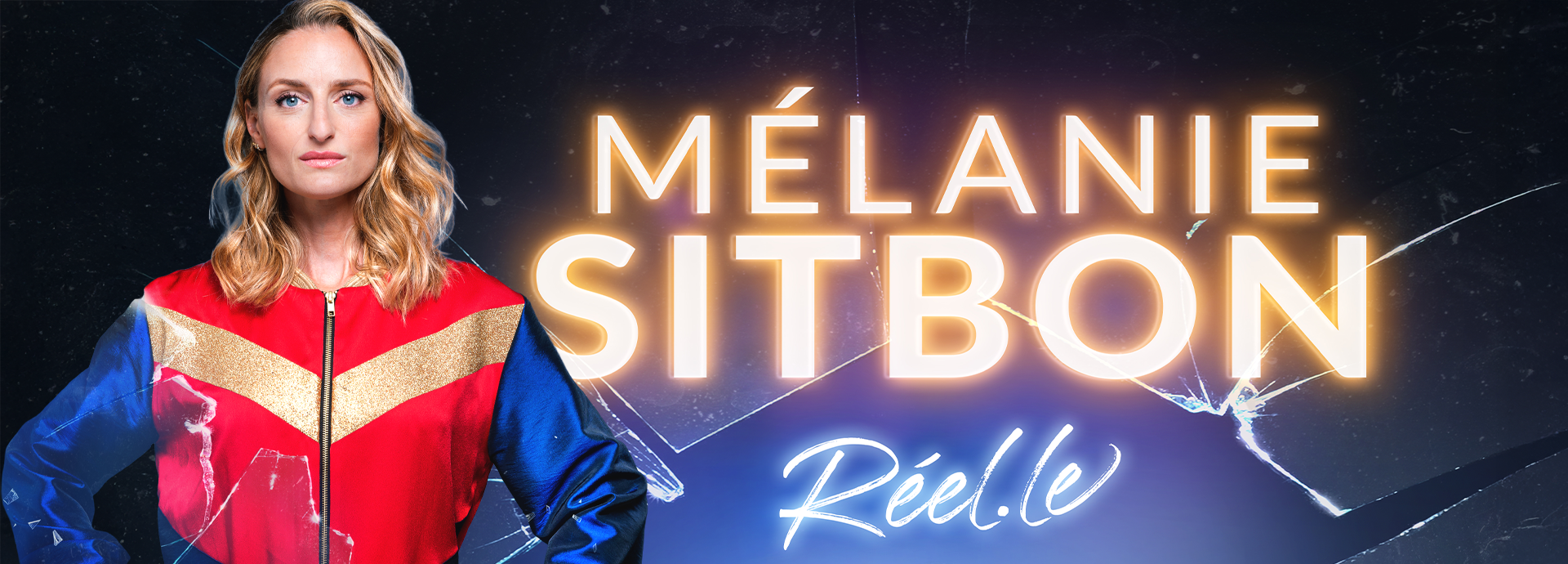 Concerts, Spectacles et Théâtre