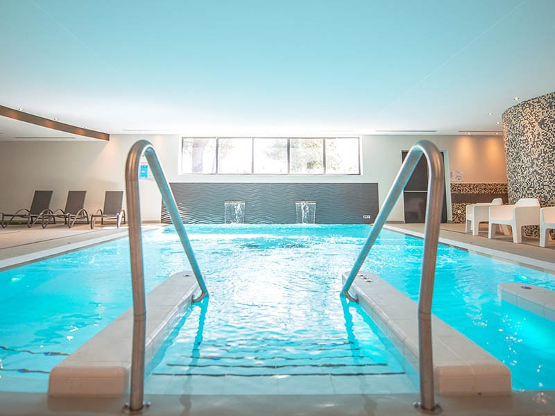 VitalSpa