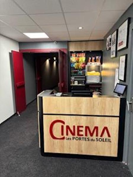 Cinéma des Portes du Soleil_Avoriaz