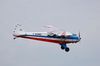 Aéroclub Montlucon-Domérat