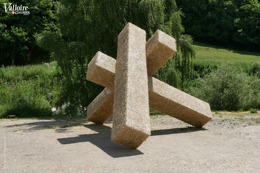 AGRAWAL Franziska /KASPRZAK Michael - Lean- Allemagne