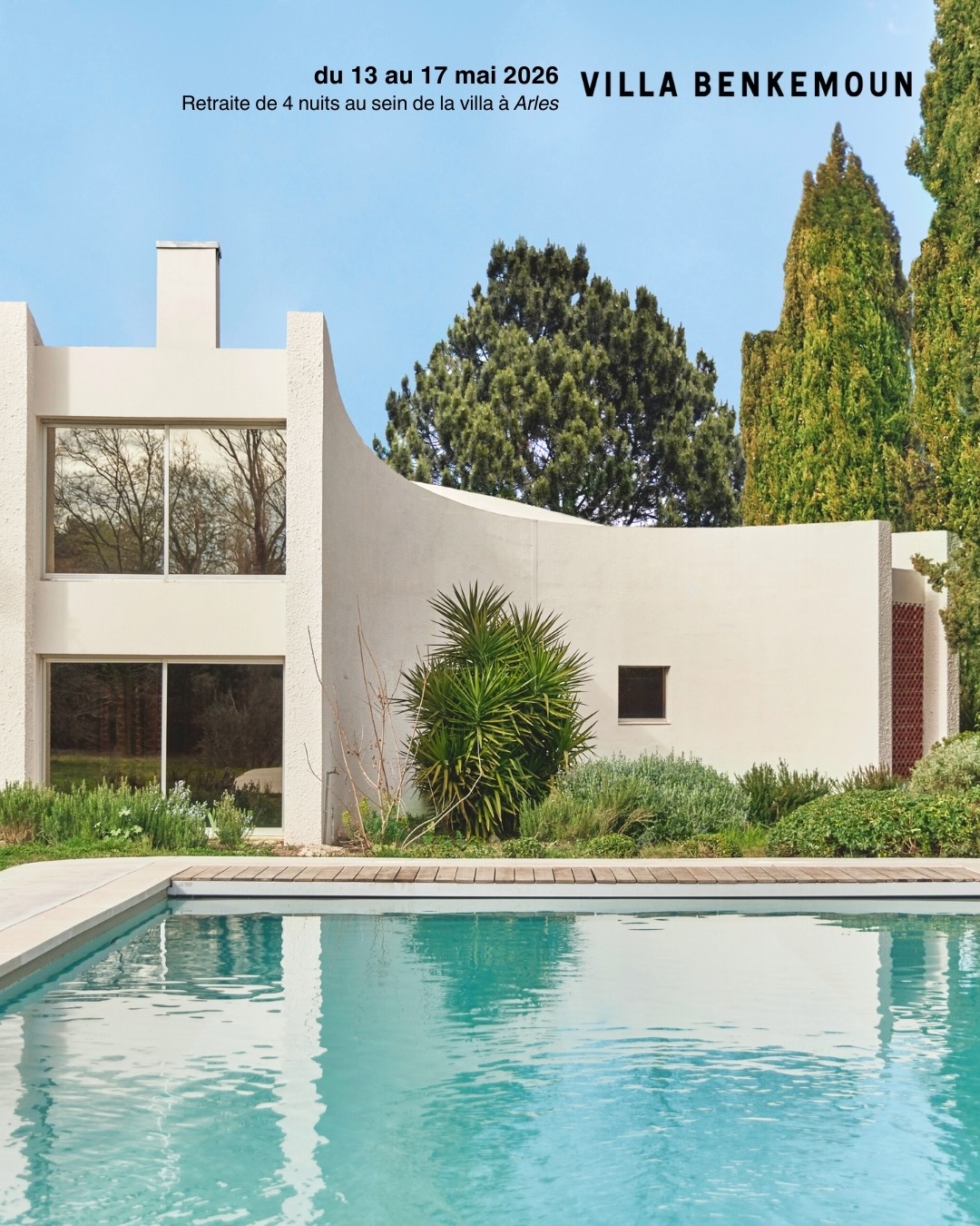 628065550_18172253920389175_1122735455406368300_n