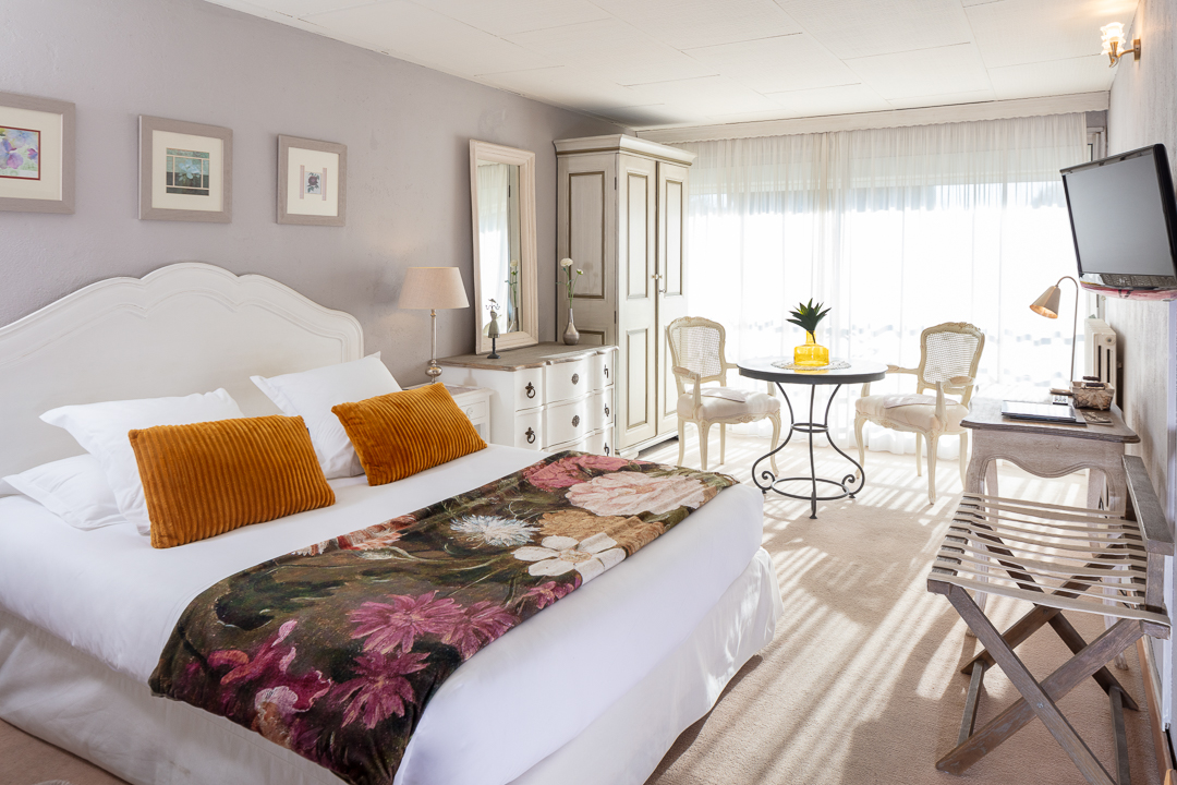 Le Castellan - photo 5