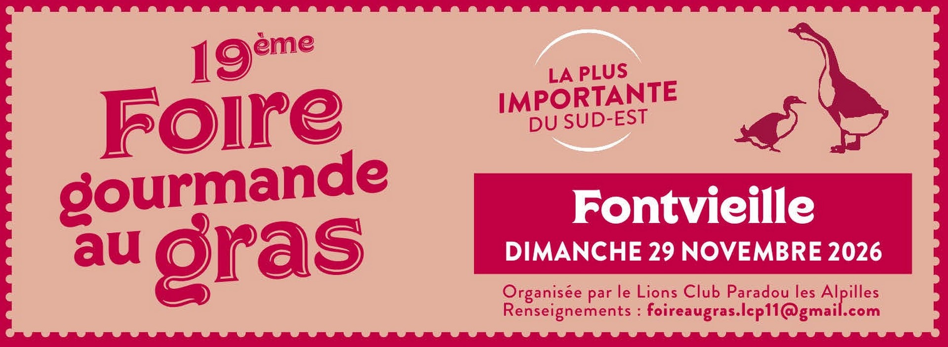 19eme-foire-gourmande-au-gras