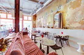 Pompe Boulangerie, Marseille 6e Arrondissement - photo 6