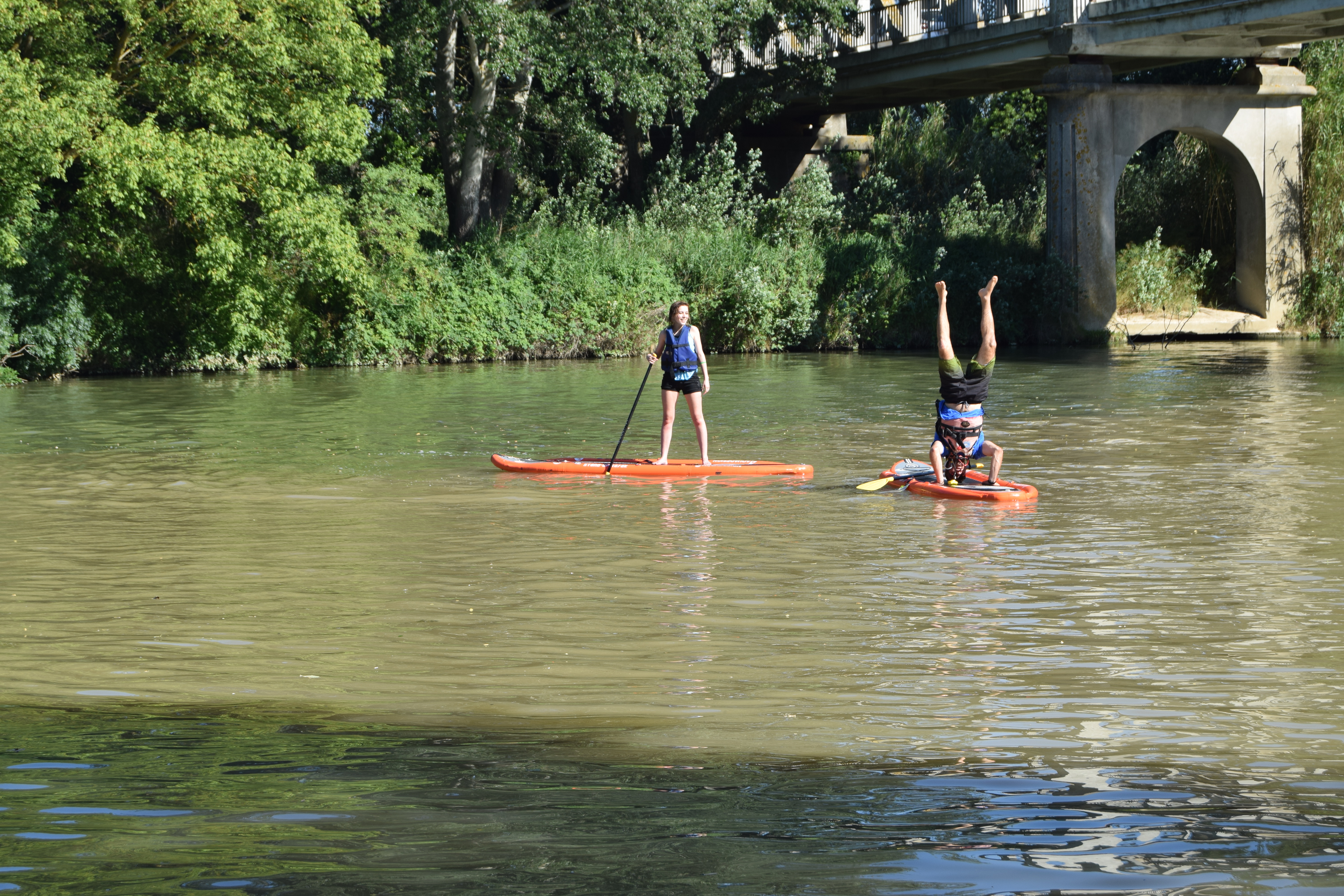 paddle eaurizon (4)