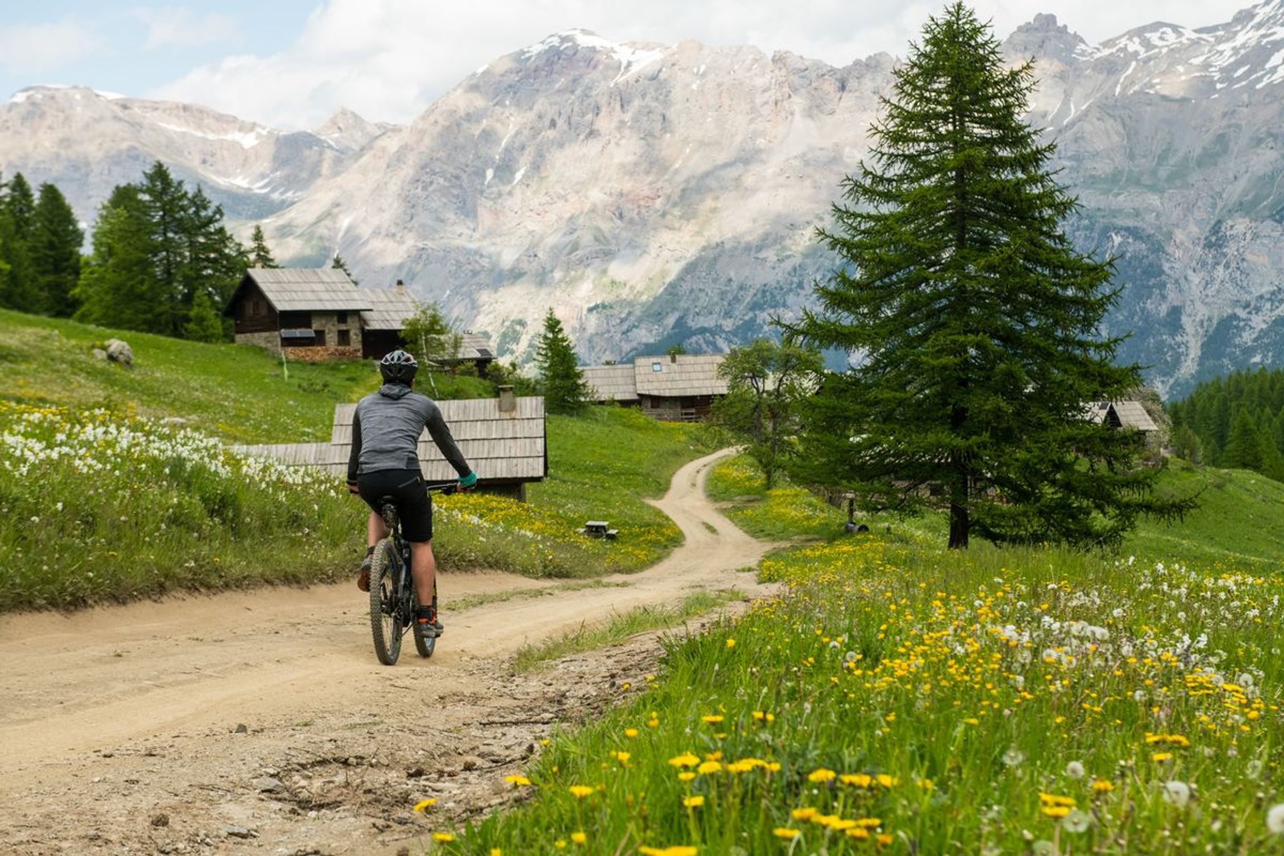 photosFeed-https://static.apidae-tourisme.com/filestore/objets-touristiques/images/107/18/30741099.jpg