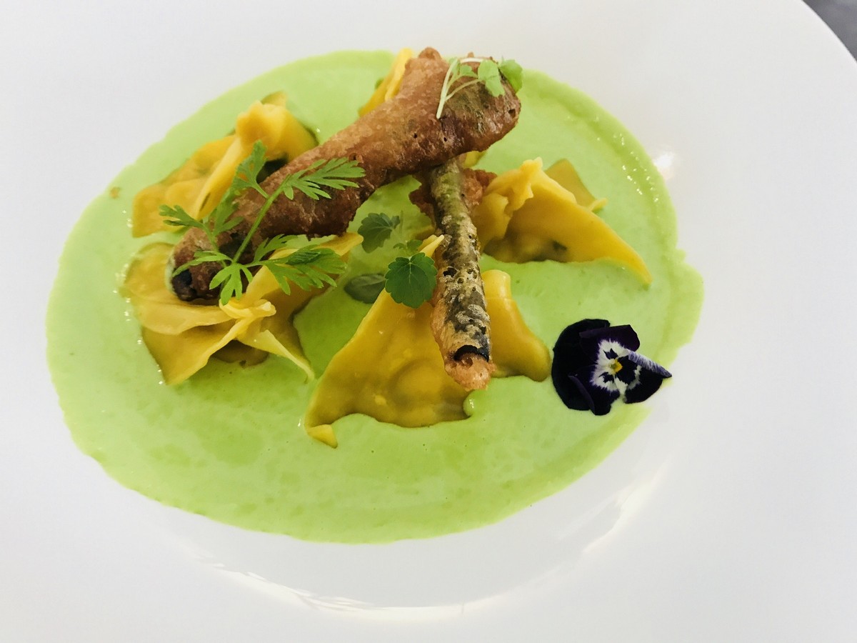 La Bergerie - photo 4