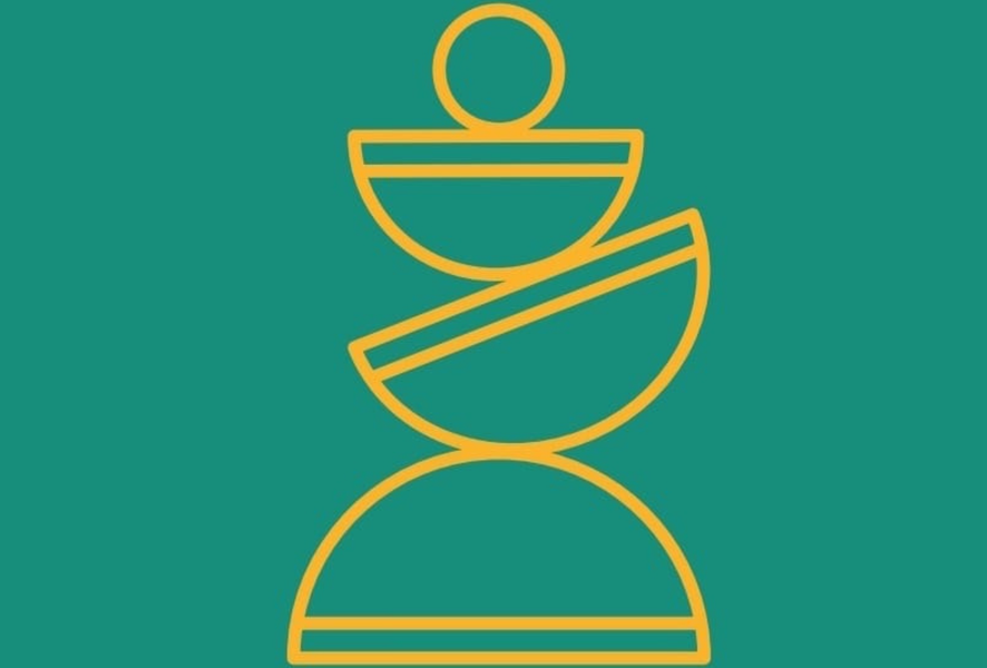 Arnaud Quintaine: Massages, sofrologie, ademhaling_La Toussuire Arnaud Quintaine: Massages, sofrologie, ademhaling_La Toussuire