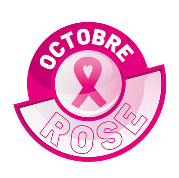 Octobre rose à Pailherols