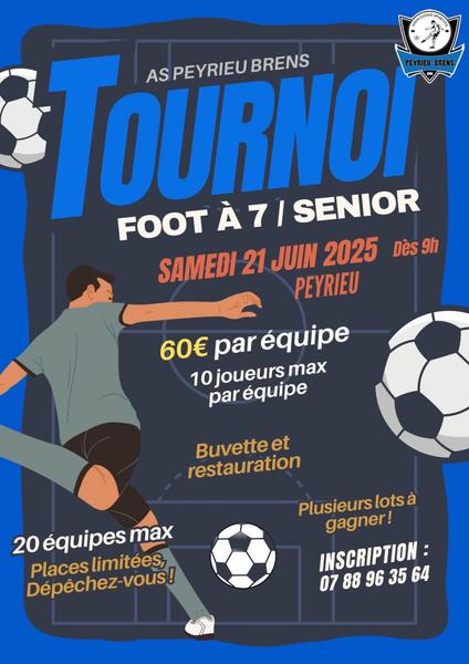 http://Tournoi%20de%20foot%20à%207