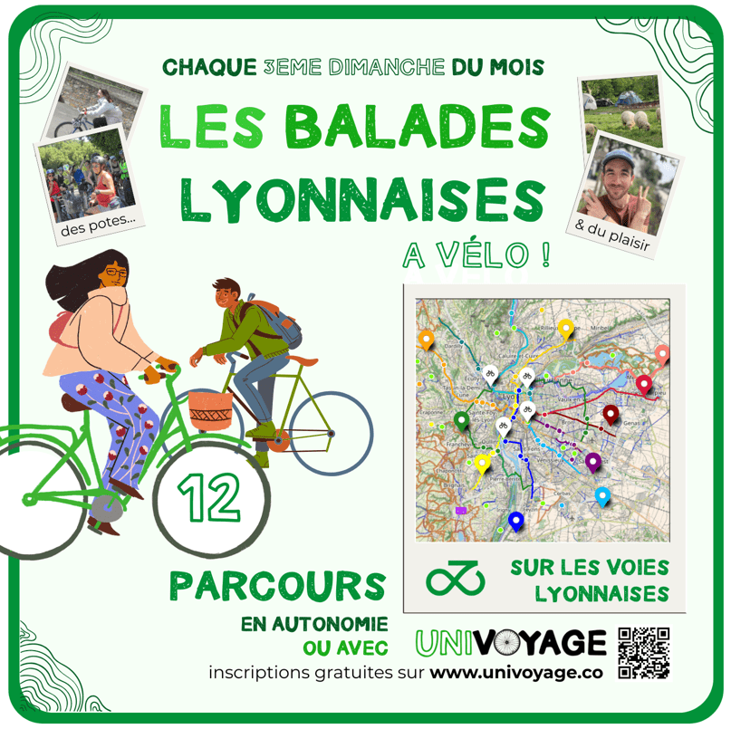 Média additionnel 1