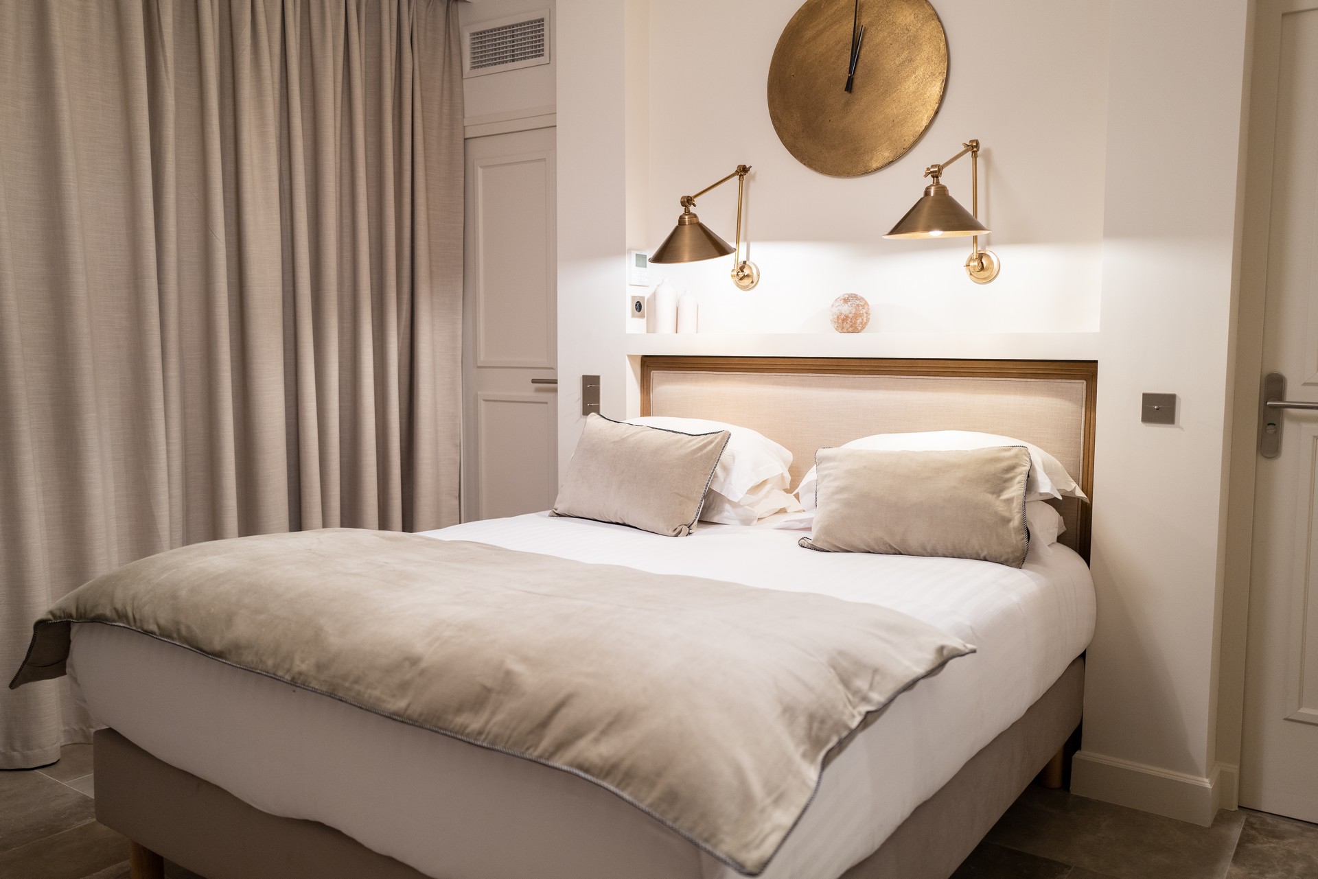 La Régalido, Fontvieille - photo 10