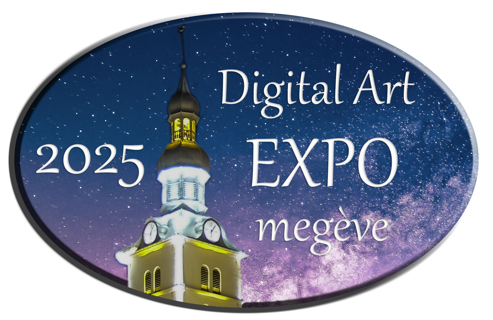 4rd Digital Art Expo