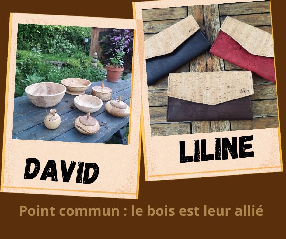 Thiézac Nature et Créations