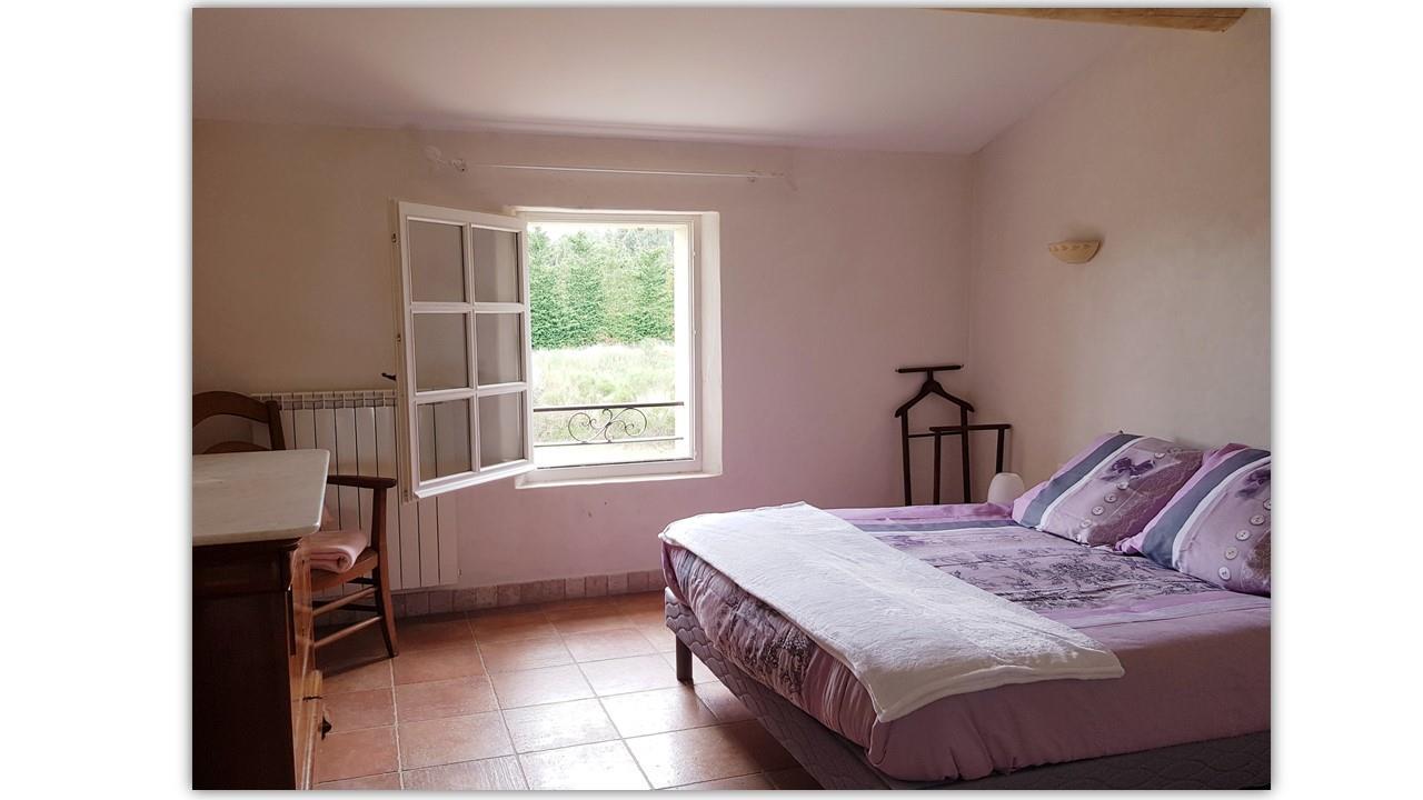 La Coccinelle d'Emilie, Noves - photo 45