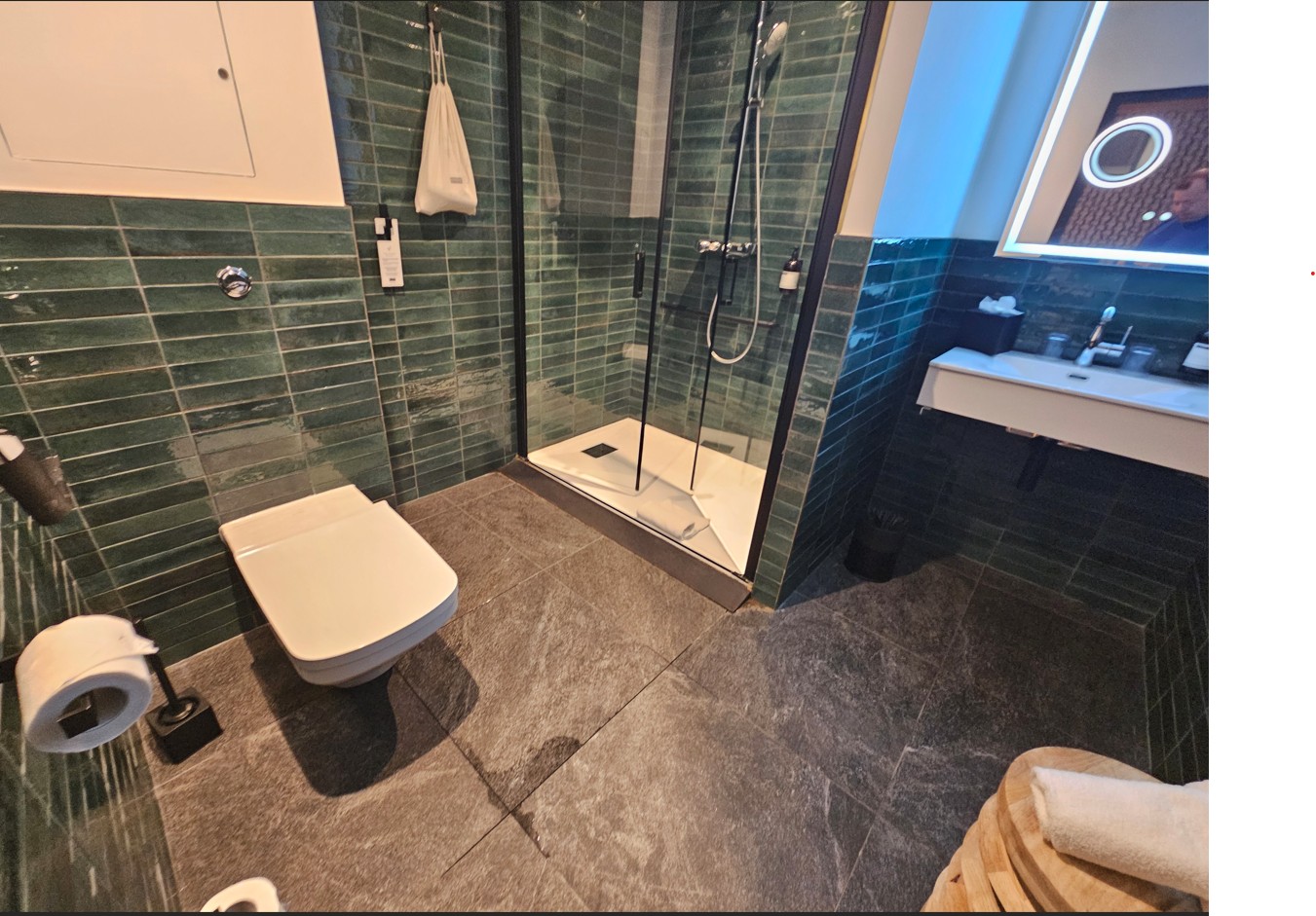 Maisons du Monde suites et appartements