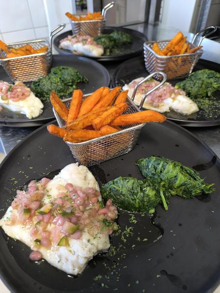 Ô p'tit four_Creys-Mépieu