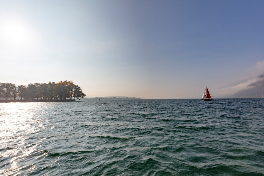 ateliersaqualis-aixlesbainsrivieradesalpes