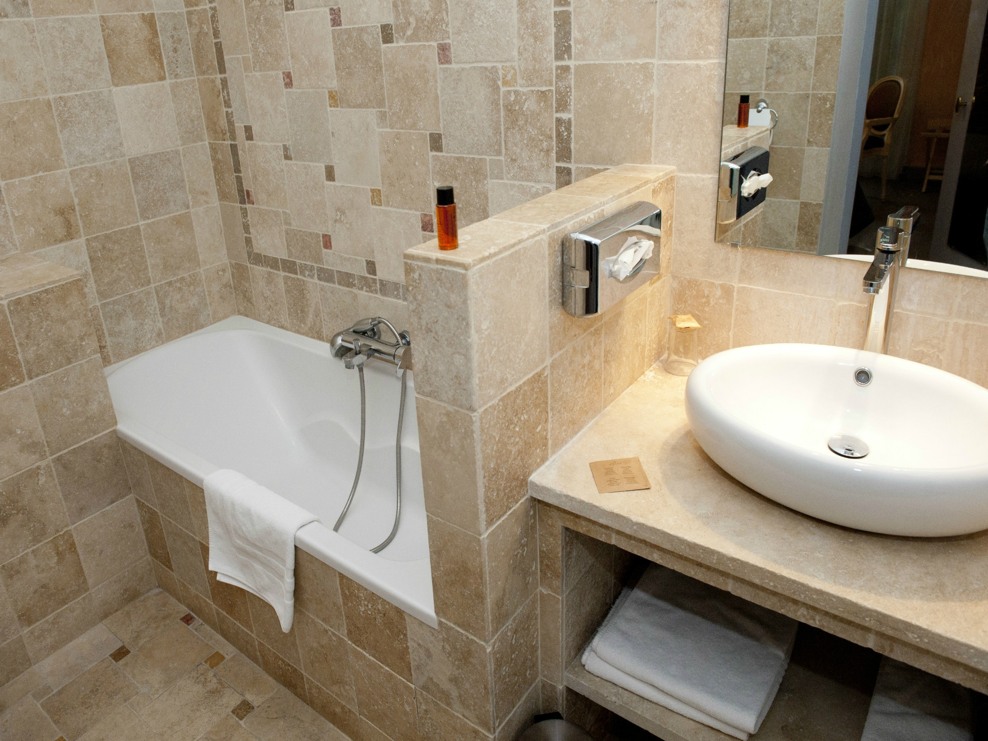 Hôtel Le Castelet des Alpilles - photo 4