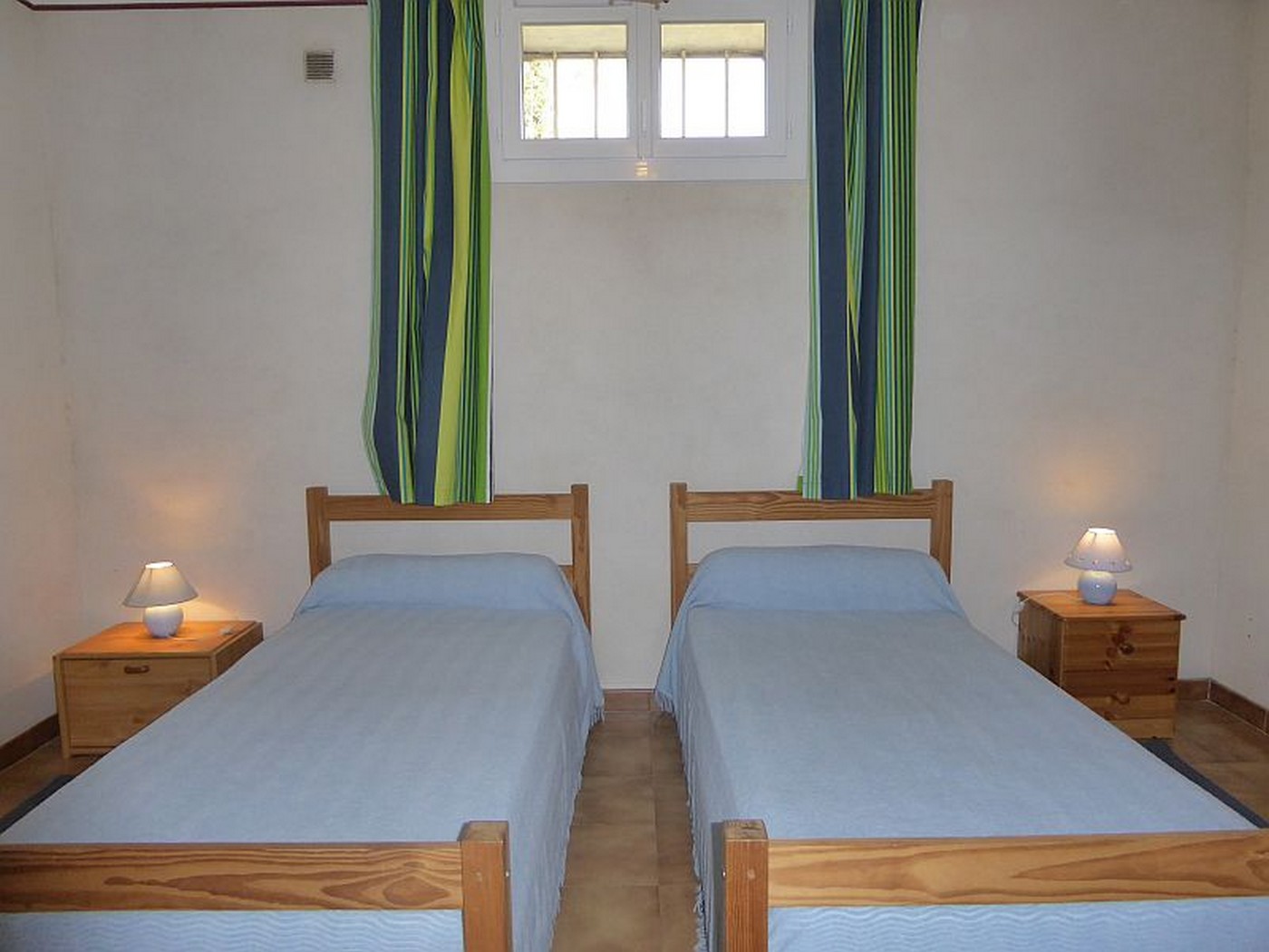 Les Lauriers Roses - Mme Belmondo - photo 4