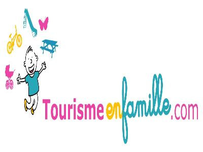 Tourisme en Famille