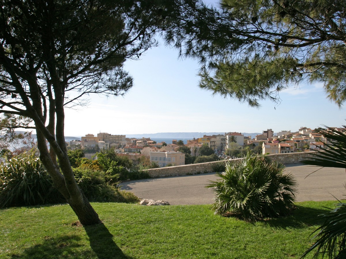 Parc Valmer - photo 2