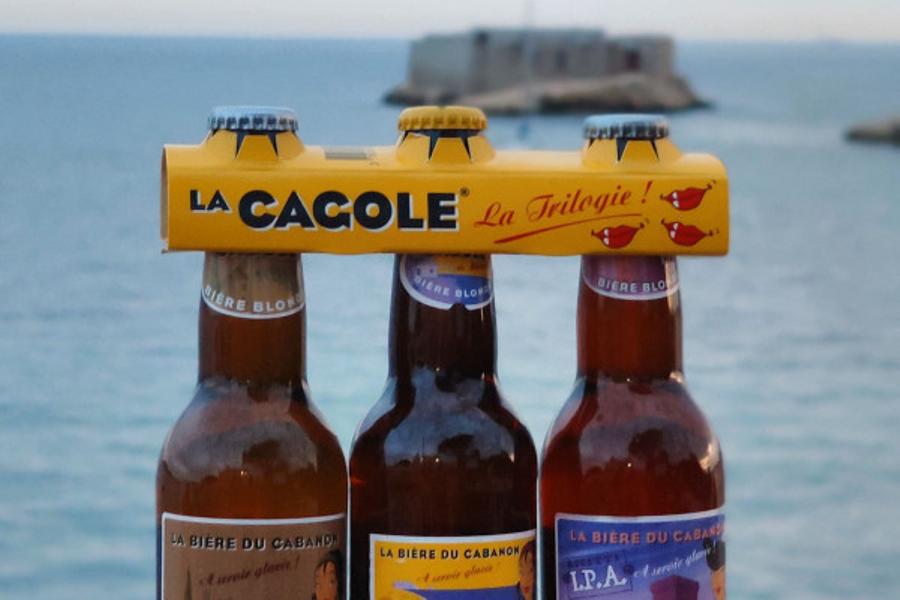 Balade coucher du soleil et dégustation