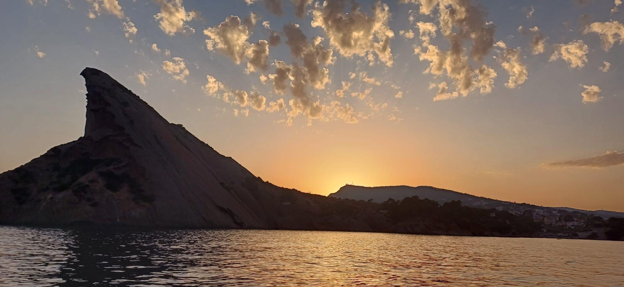 L'Abri Côtier, La Ciotat - photo 15