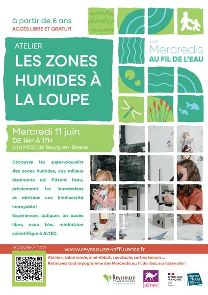 http://[Les%20Mercredis%20au%20fil%20de%20l'eau%5D%20Atelier%20junior%20les%20zones%20humides%20à%20la%20loupe