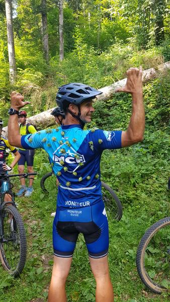 http://Randonnée%20VTT%20et%20VTT%20électrique%20avec%20Didier%20Trouvel