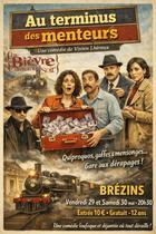 05-29 et 30 brezins-1.jpg