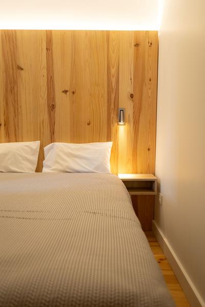 chambre 6