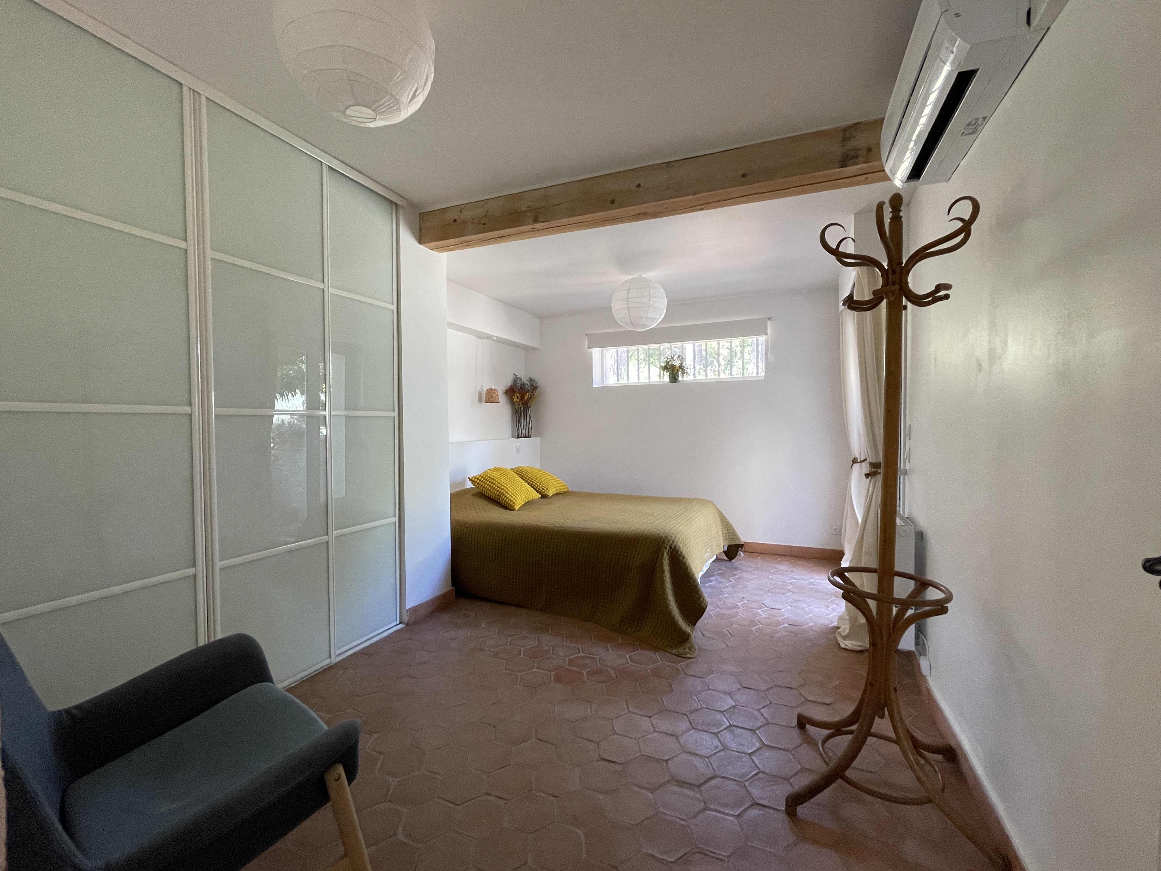 Le Belvédère du Garlaban, Aubagne - photo 6