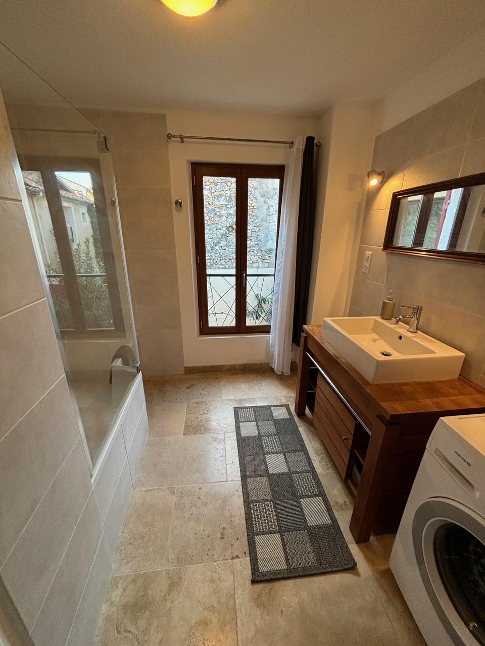 Instant en Provence Le Loft