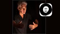 Spectacle : Les contes du loup qui en dit long_Montferrat